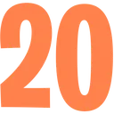 Number_20