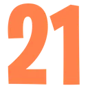 Number_21