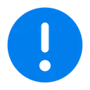 warningcirclesvgrepocom