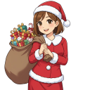 Alice_Noel Discord emoji