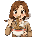 Alice_Noodles Discord emoji