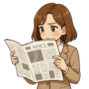 Alice_Read Discord emoji