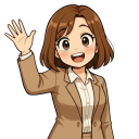 Alice_Wave Discord emoji
