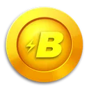 BNCoin