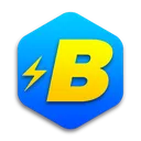 BNPlogo