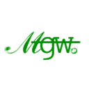 mgw
