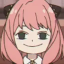 anya