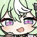 Nazuna_Smug