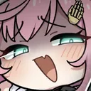 Gerie_Scary