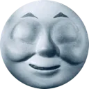 LaughorHell