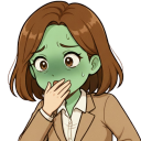 Alice_Berk Discord emoji