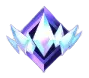 unrealrank