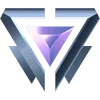 silverrank