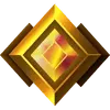goldrank