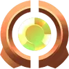 bronzerank