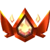 eliterank