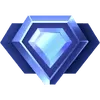 diamondrank