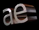 2ae