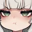 ramchanpout