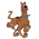 imagesremovebgpreview2