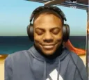 whyyoutryingnottolaughbruh