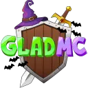 ICONEGLADMC1