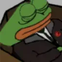 pepe_deadge pepe_deadge