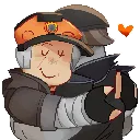 BuildermanHug BuildermanHug