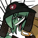 Kyle_wheeze Kyle_wheeze