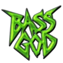 BassGod