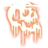 laserskull