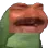 ae_kekleave ae_kekleave