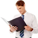 imreadingmylore
