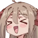 neuroXD neuroXD