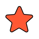 dorangestar