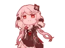 emoji_113