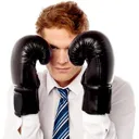 fightme