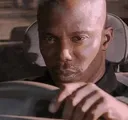 doakessus
