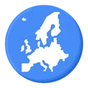 europe