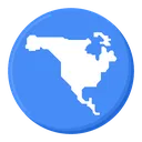northamerica
