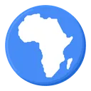 africa