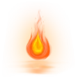 745273firedrop
