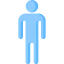male