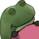 ZZZ
