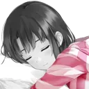 eepy