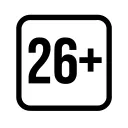 26