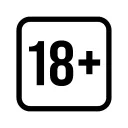 18