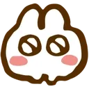 2_bun_plead