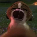 cryingmort