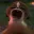 cryingmort